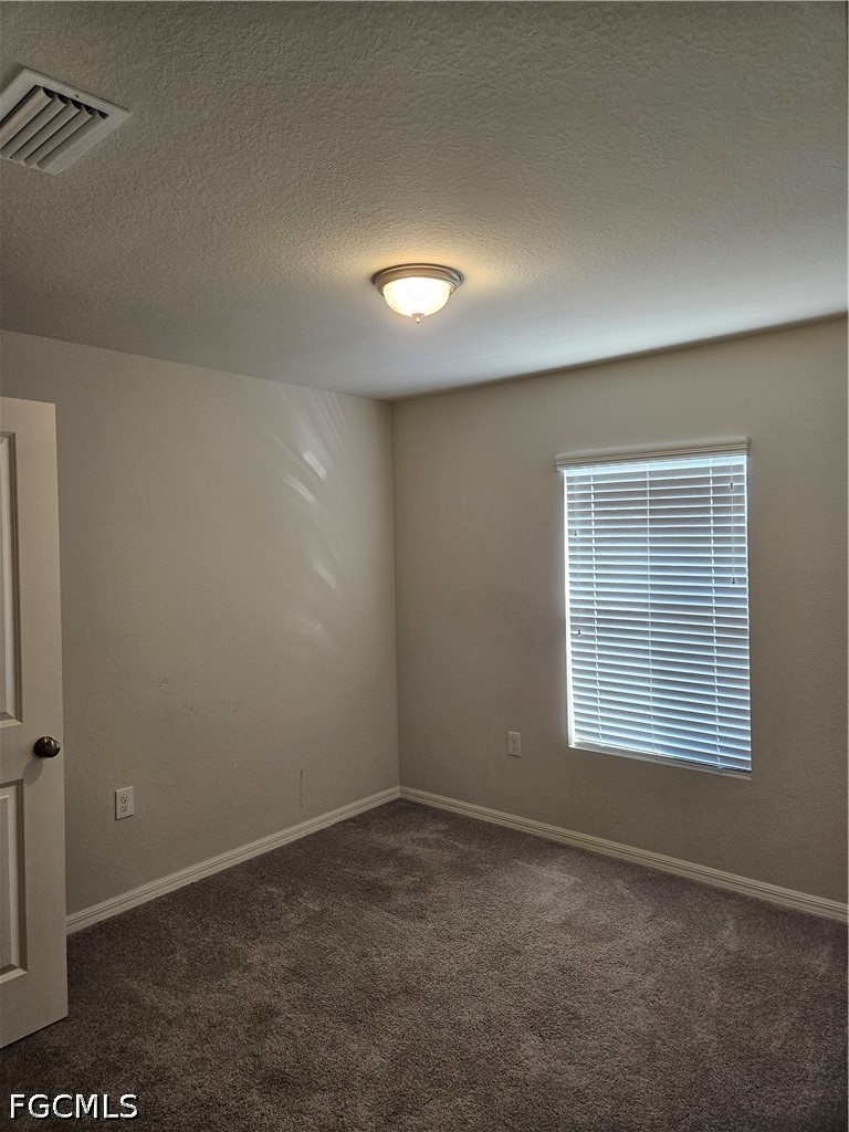 4 Bed SingleFamilyResidence for Sale in Cape Coral, FL — photo 12