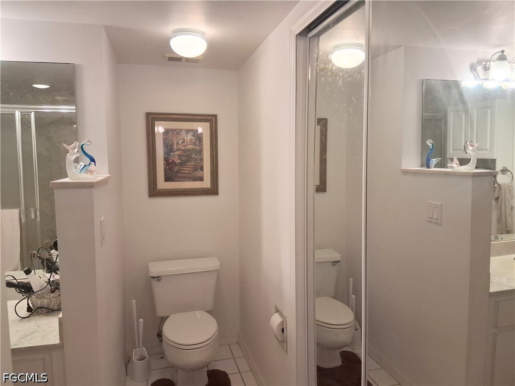 2 Bed Condominium for Sale in Lehigh Acres, FL, $129,900 — photo 12
