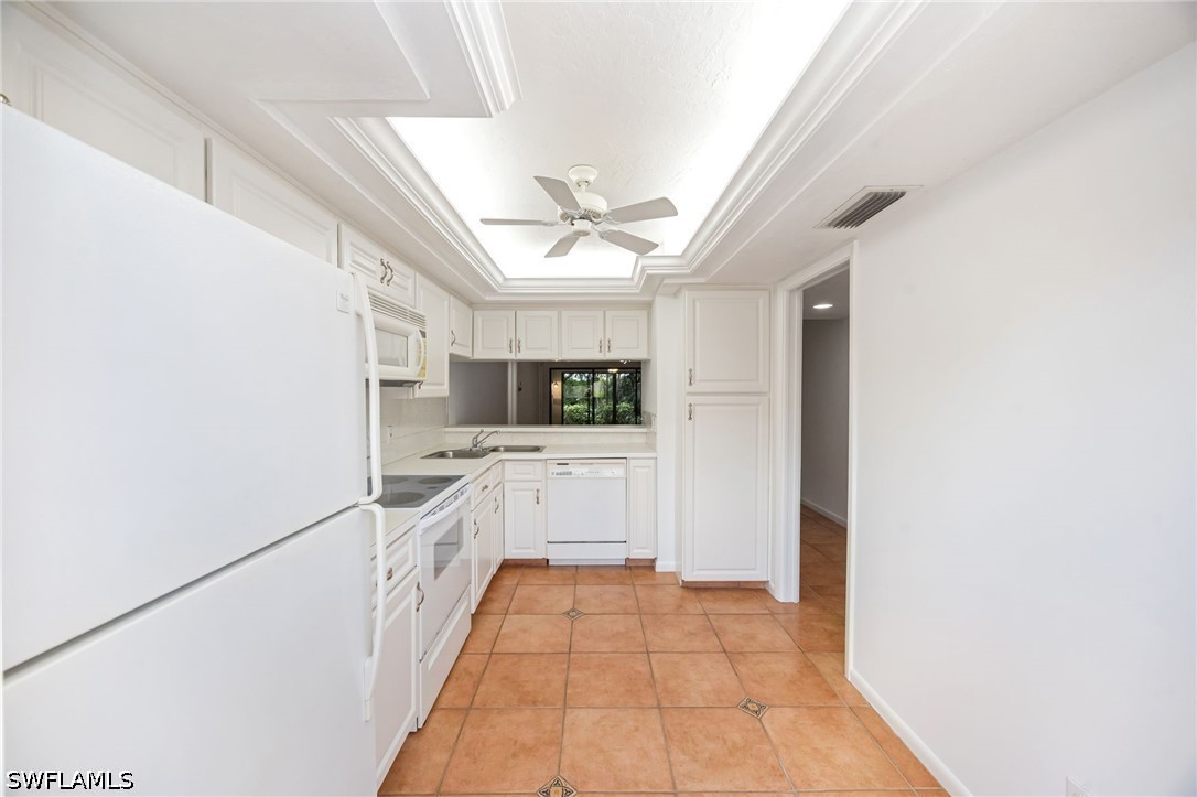 2 Bed Condominium for Sale in Catalina, FL, $374,900 — photo 12