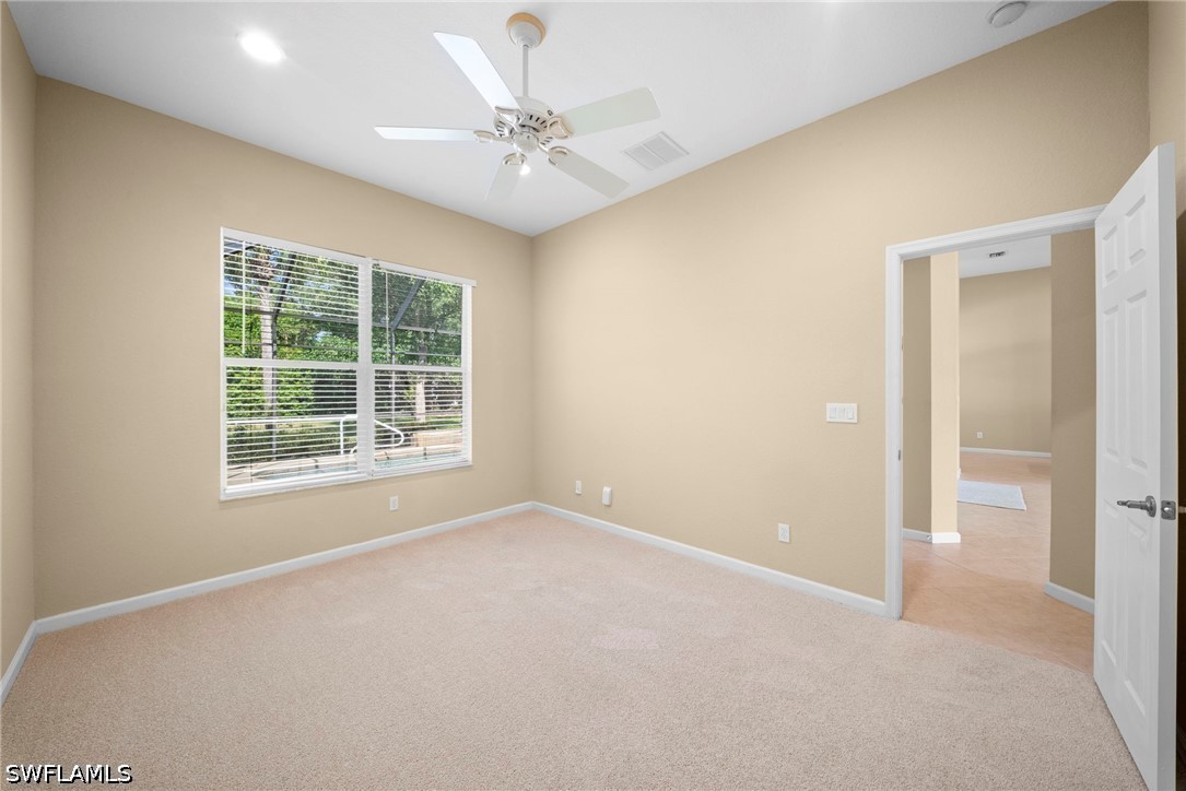 3 Bed Pool Home for Sale in Madison Park, FL, $4,000 — photo 12