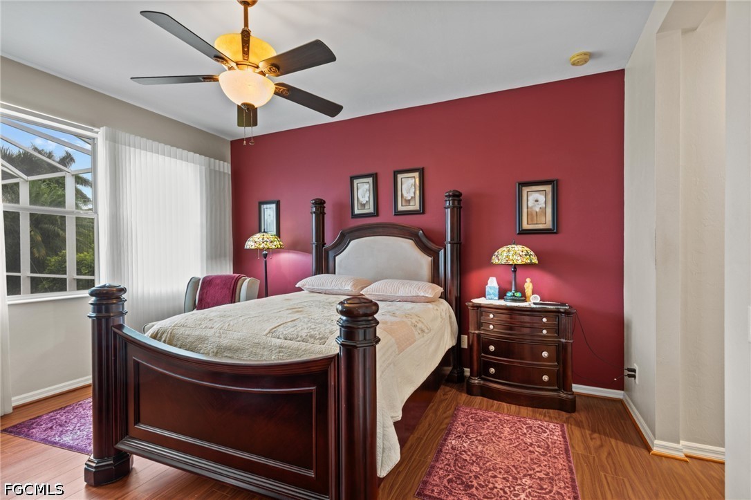 3 Bed Pool Home for Sale in Sandoval, FL, $440,000 — photo 12