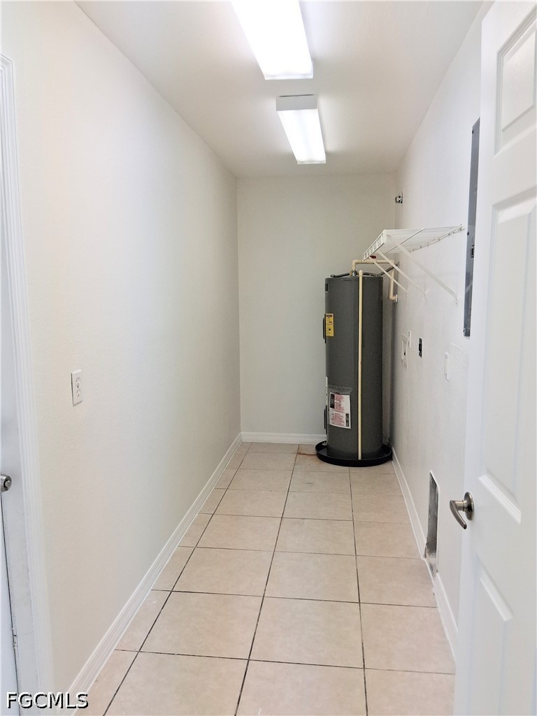 6 Bed Duplex for Sale in Lehigh Acres, FL, $424,900 — photo 12