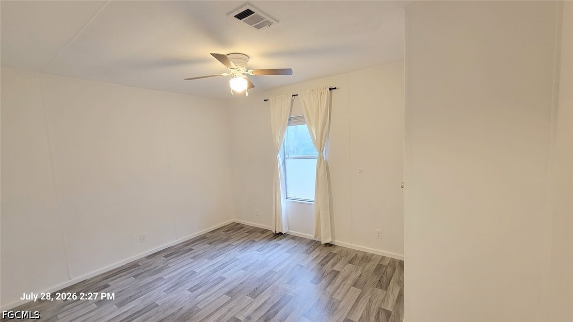 2 Bed ManufacturedHome for Sale in Clewiston, FL, $219,900 — photo 12