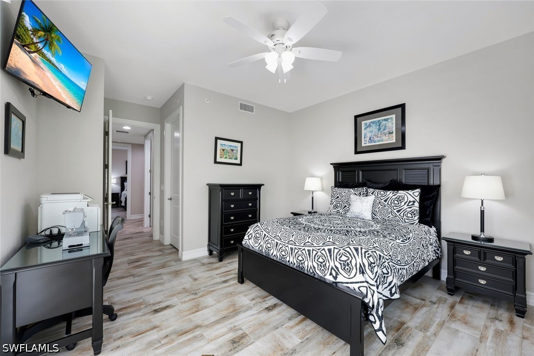 3 Bed Condominium for Sale in Naples, FL, $789,000 — photo 12