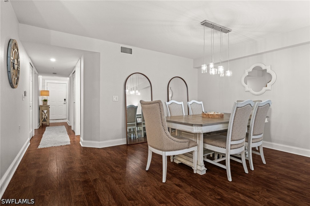 2 Bed Condominium for Sale in Bermuda Park, FL, $259,000 — photo 12