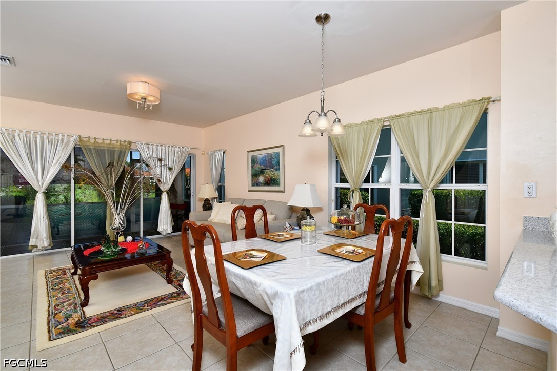 3 Bed Townhouse for Sale in Olympia Pointe, FL, $229,000 — photo 12