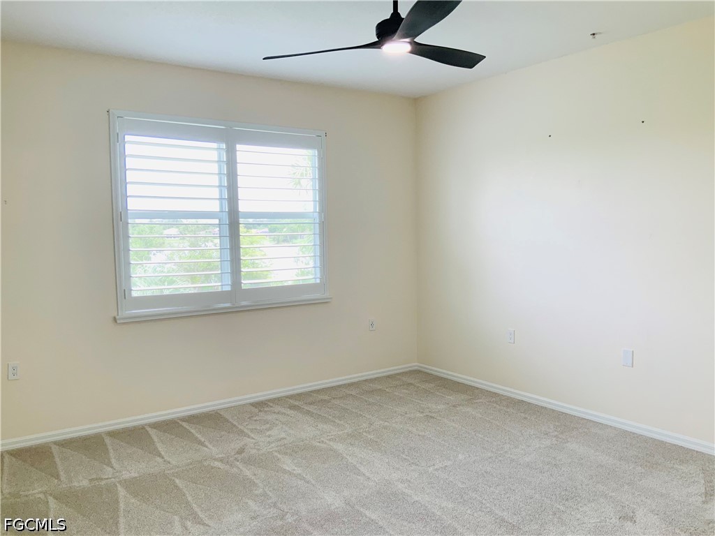 2 Bed Condominium for Sale in Calusa Palms, FL, $393,500 — photo 12