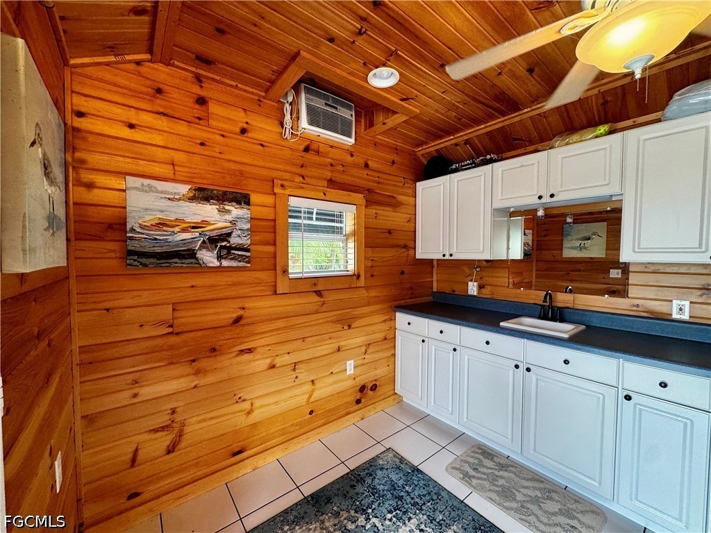 Waterfront Home for Sale in Labelle, FL, $190,000 — photo 12