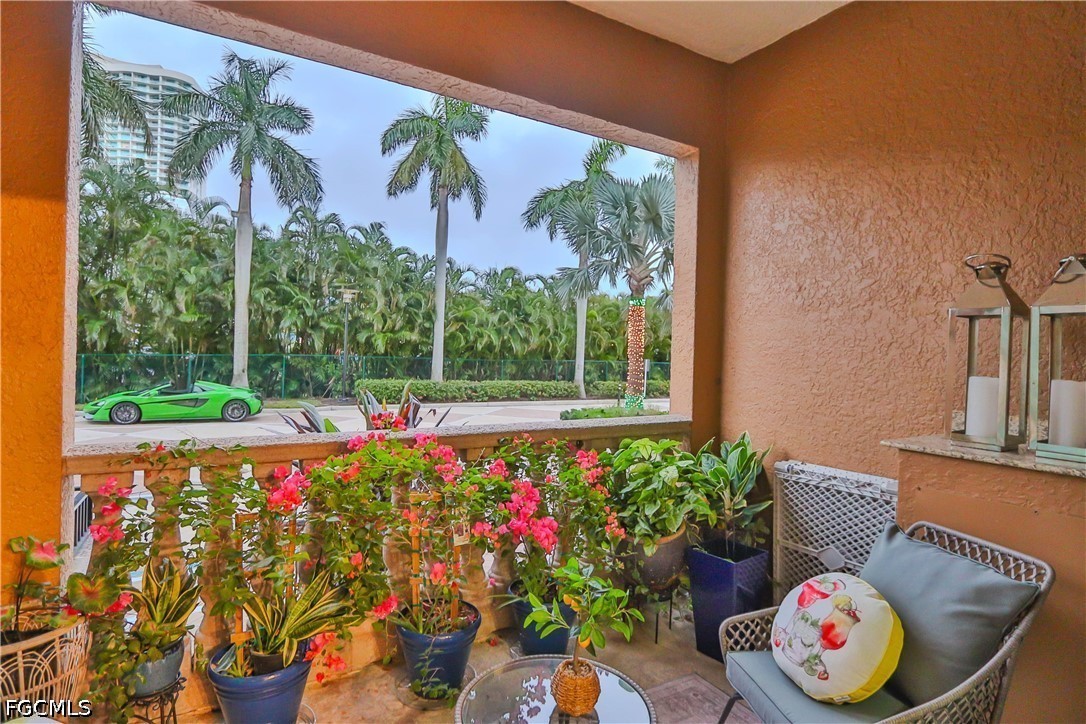1 Bed Waterfront Home for Sale in Alta Mar, FL, $192,000 — photo 12