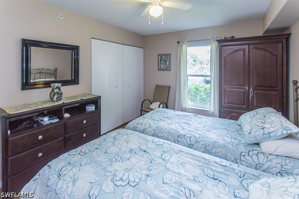 2 Bed Condominium for Sale in Naples, FL, $1,625 — photo 12