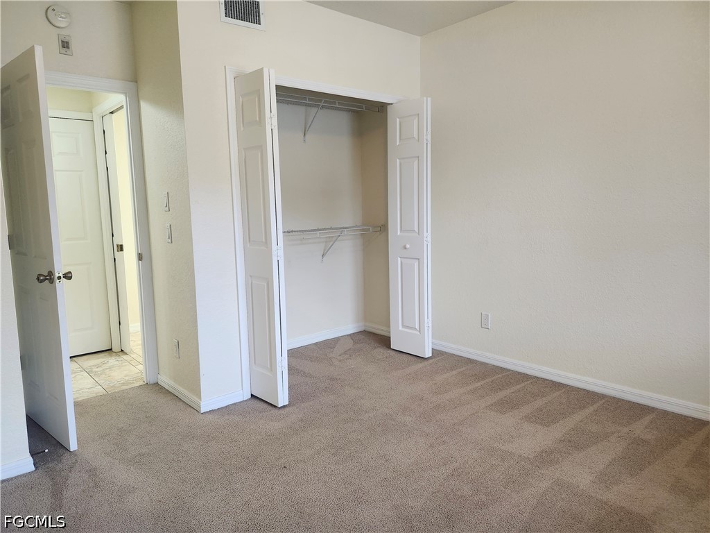 2 Bed Condominium for Sale in Punta Gorda, photo 12