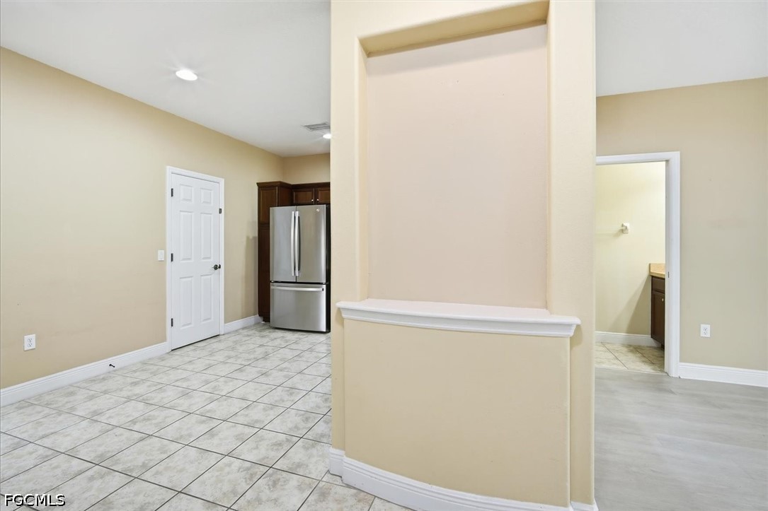3 Bed Waterfront Home for Sale in Palm Harbor, FL, $388,000 — photo 12