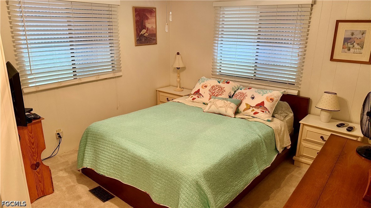 2 Bed ManufacturedHome for Sale in Carriage Village, FL — photo 12