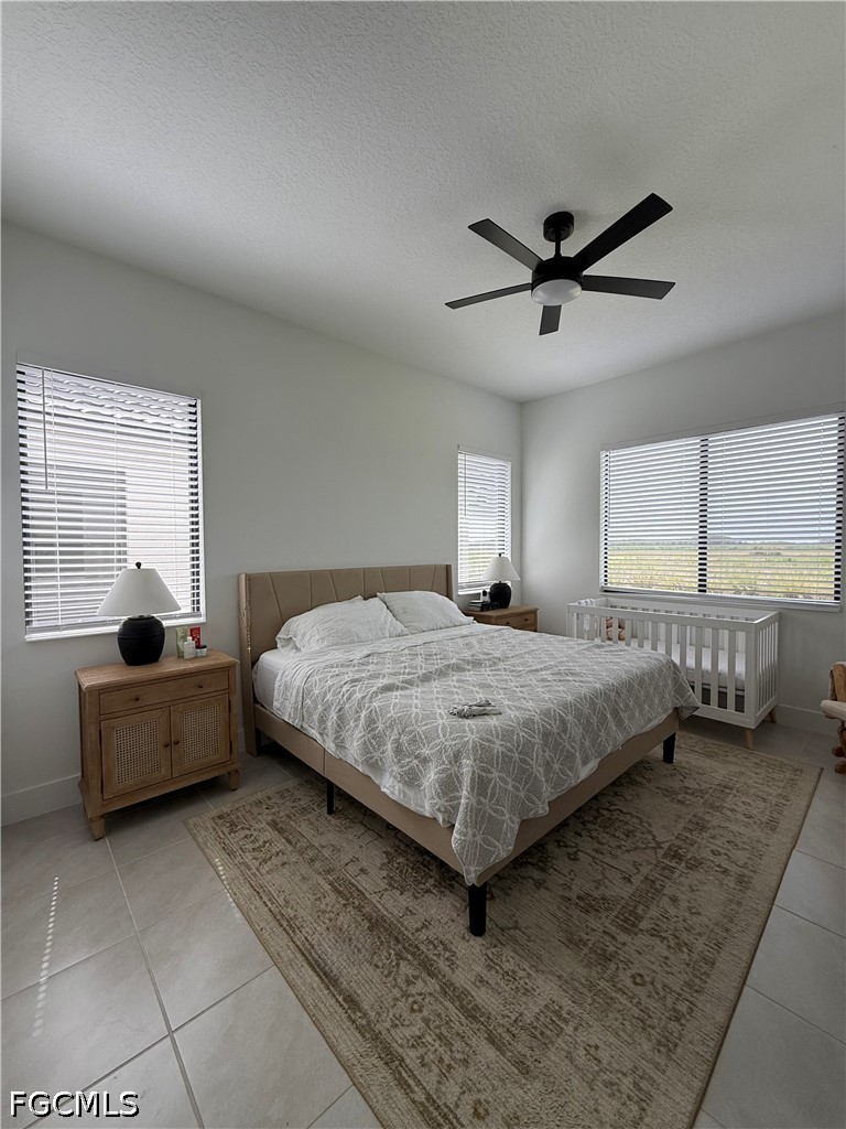 4 Bed SingleFamilyResidence for Sale in Immokalee, FL — photo 12