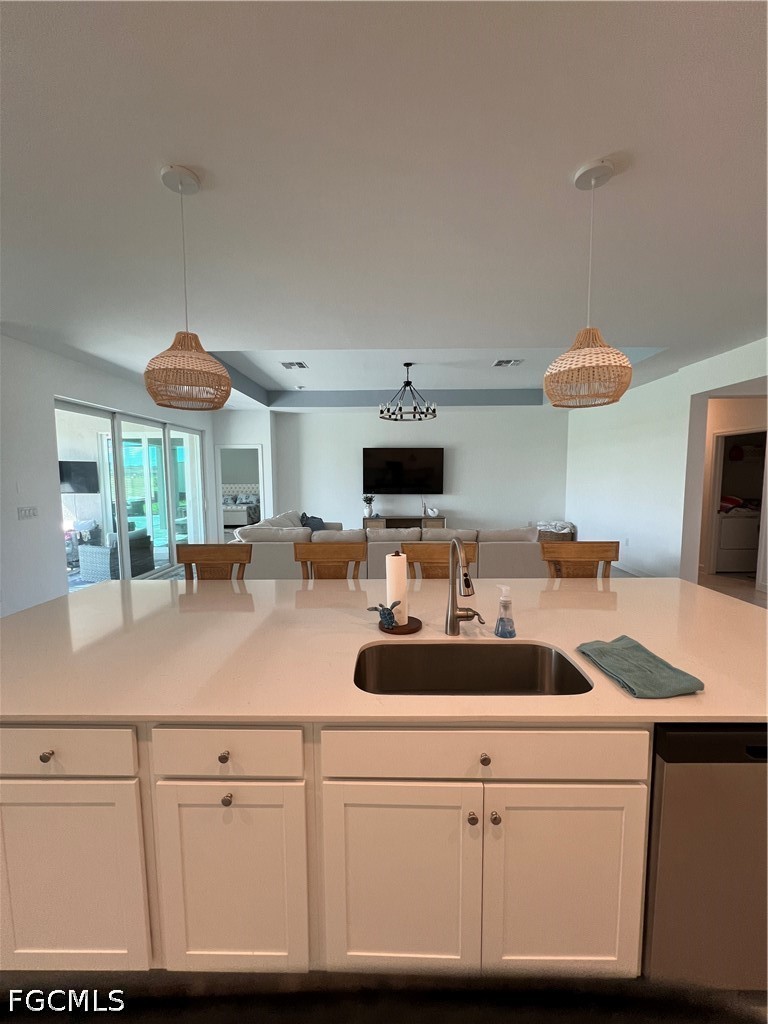 3 Bed Pool Home for Sale in Ibis Landing, FL, $5,500 — photo 12