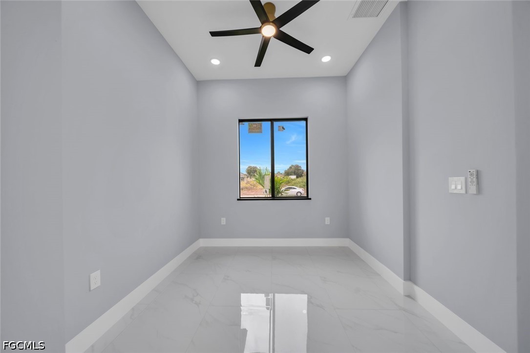 3 Bed SingleFamilyResidence for Sale in Lehigh Acres, FL — photo 12