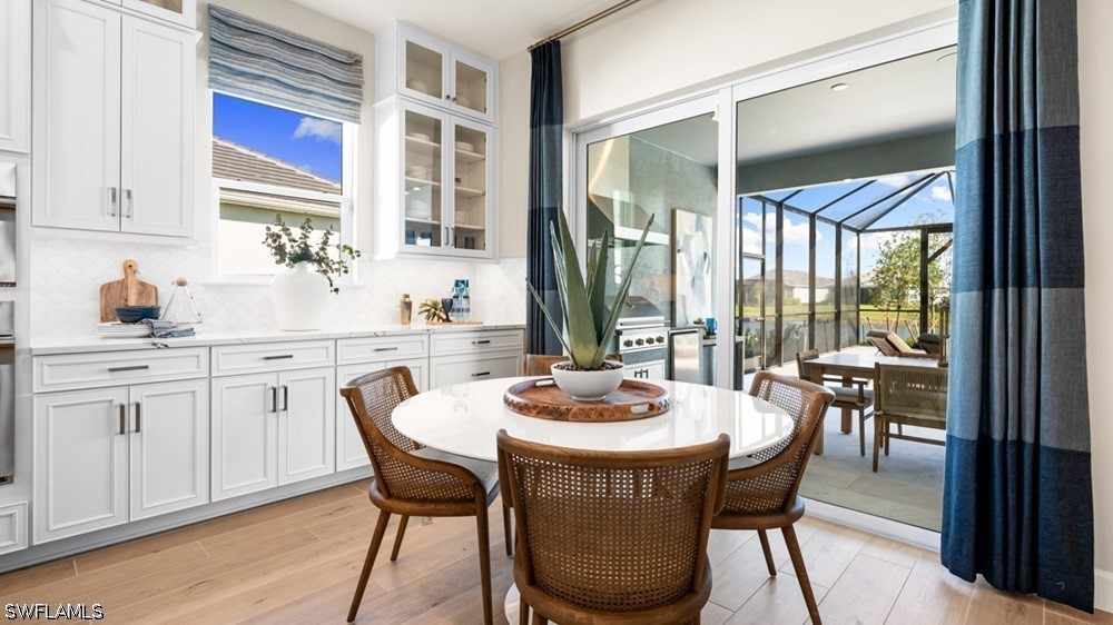 3 Bed SingleFamilyResidence for Sale in Naples, FL — photo 12