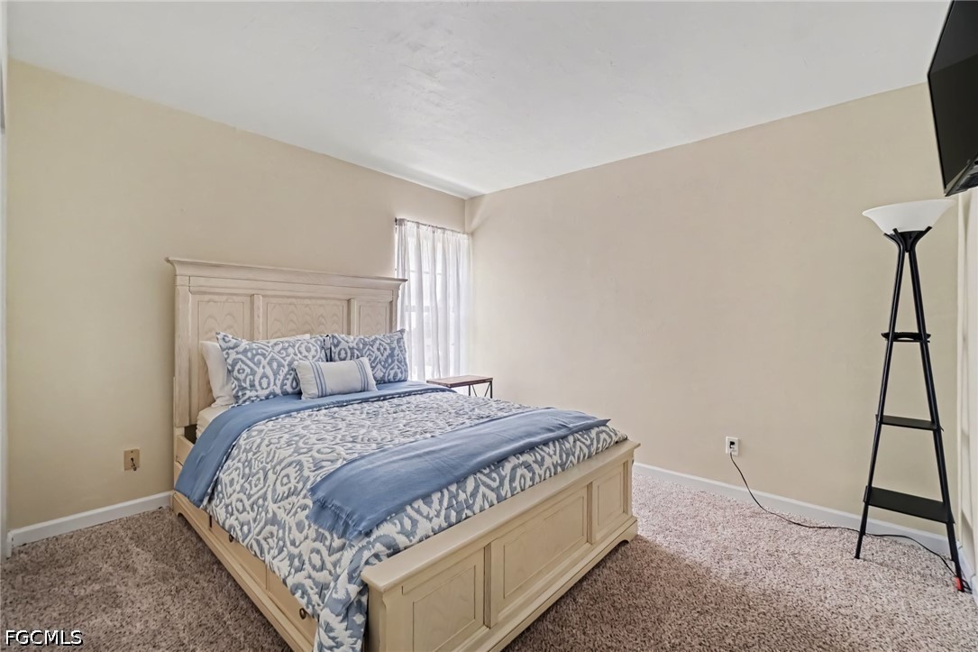 3 Bed Condominium for Sale in Fort Myers, FL, $235,000 — photo 12