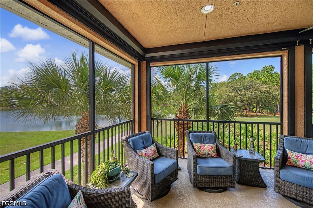 3 Bed Condominium for Sale in Viadana, FL, $585,000 — photo 12
