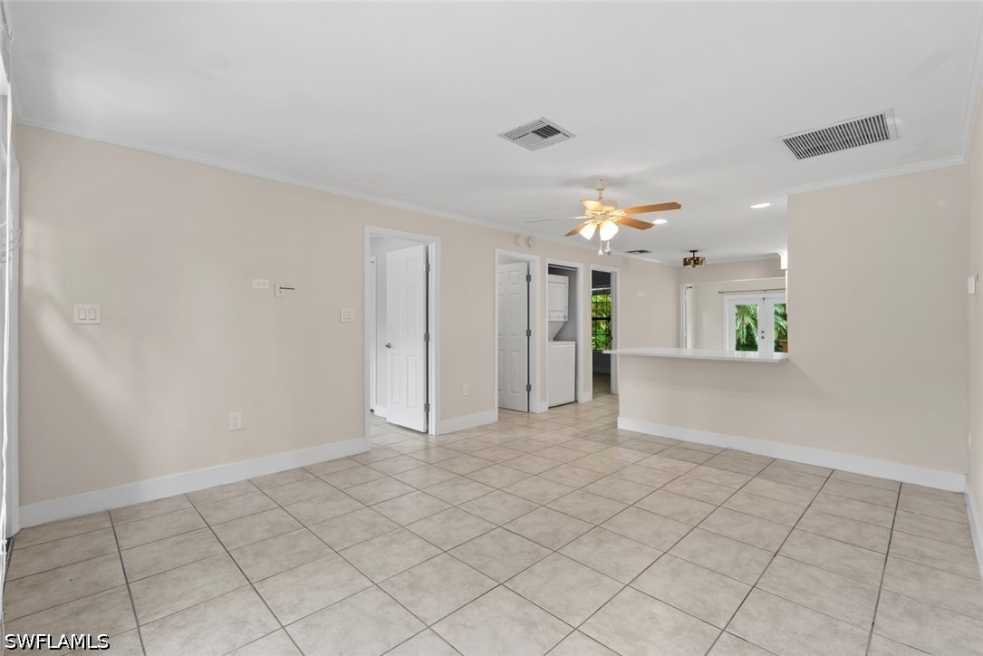 4 Bed Duplex for Sale in Sunset Homes, FL, $695,000 — photo 12