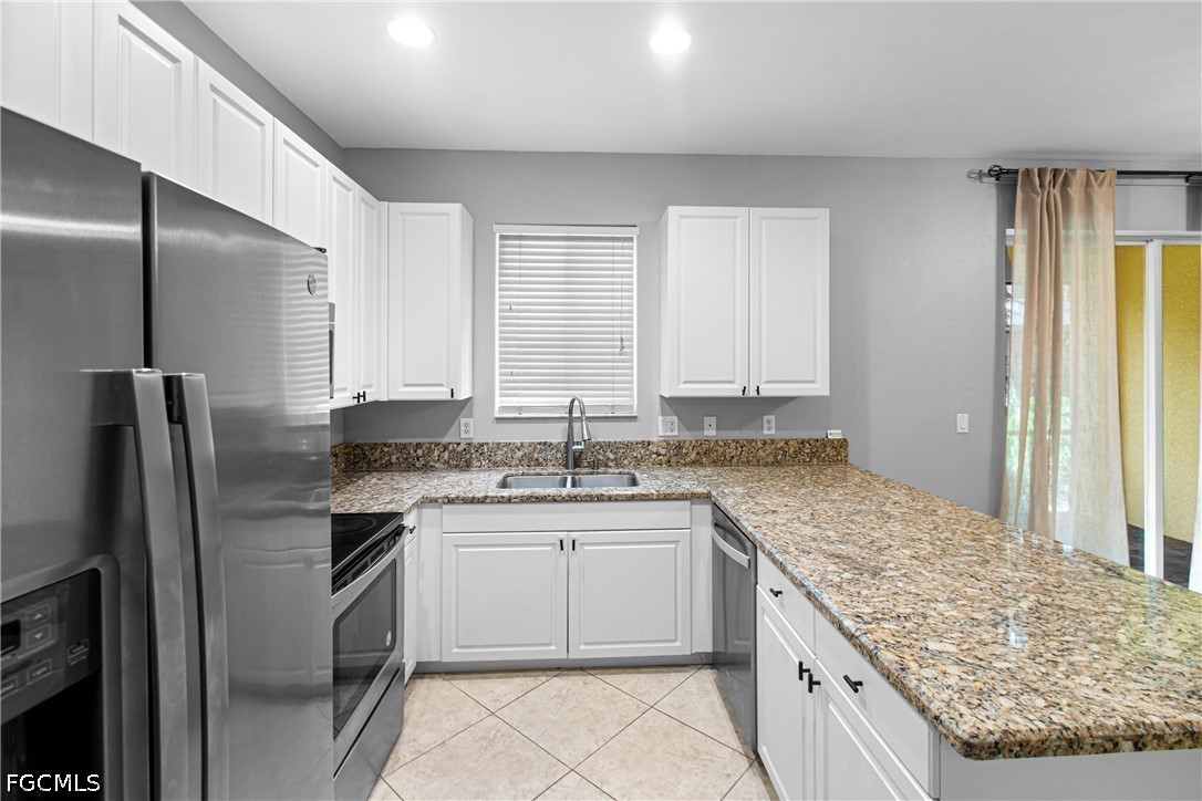 3 Bed Townhouse for Sale in Copper Oaks, FL, $325,000 — photo 12