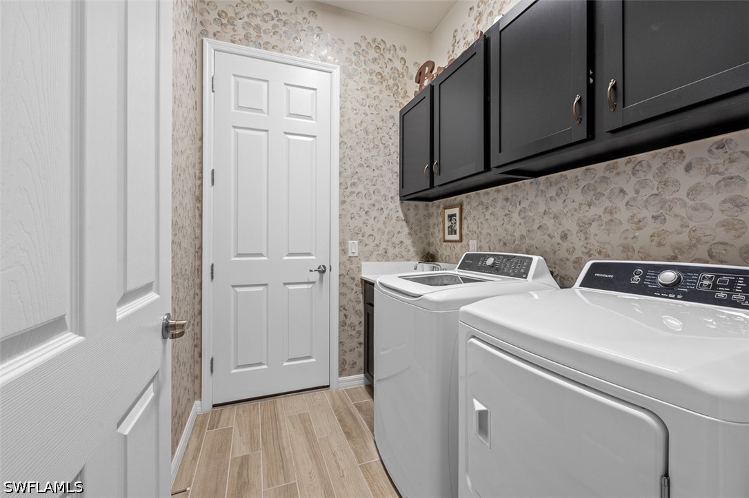 3 Bed Pool Home for Sale in Ave Maria, FL, $699,999 — photo 12