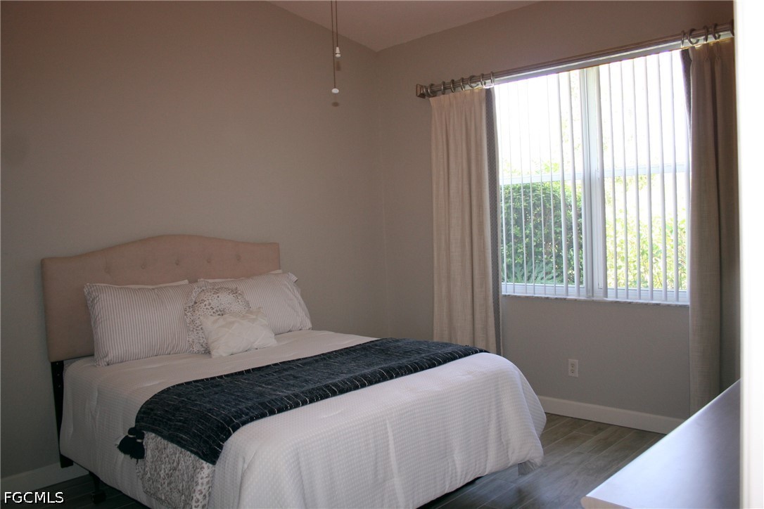 2 Bed Duplex for Sale in Del Vera Country Club, FL, $4,000 — photo 12