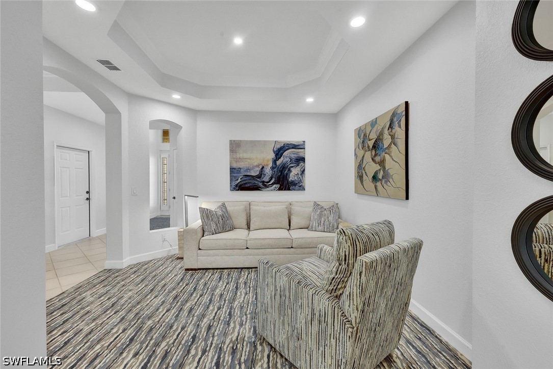 3 Bed Condominium for Sale in The Hamptons, FL, $799,000 — photo 12