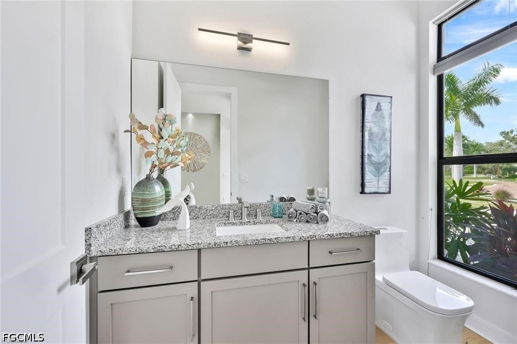 Residential for Sale in Riverside, FL, $1,940,000 — photo 12