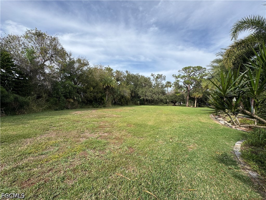 Residential for Sale in Labelle, FL, $249,000 — photo 12