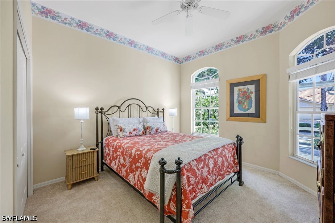 2 Bed Attached for Sale in Highland Woods Villas, FL, $3,200 — photo 12