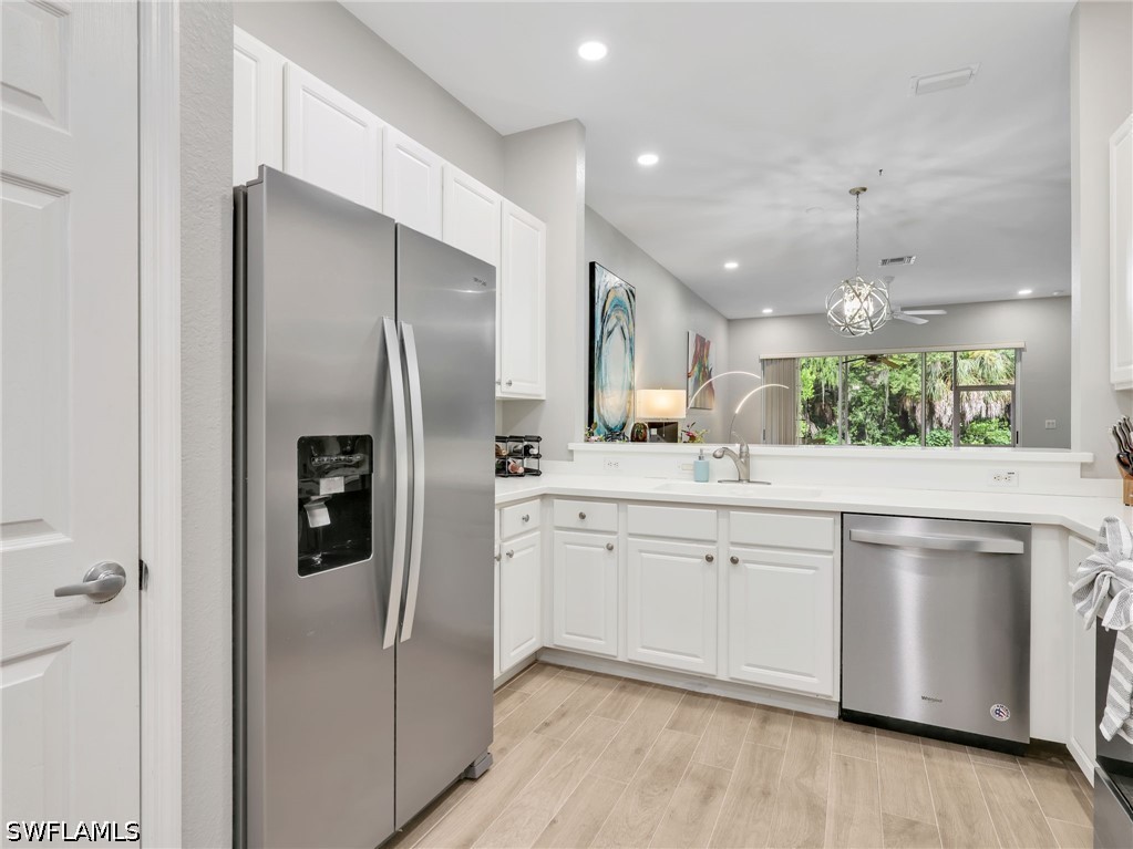 3 Bed Attached for Sale in Forest Glen, FL, $475,000 — photo 12