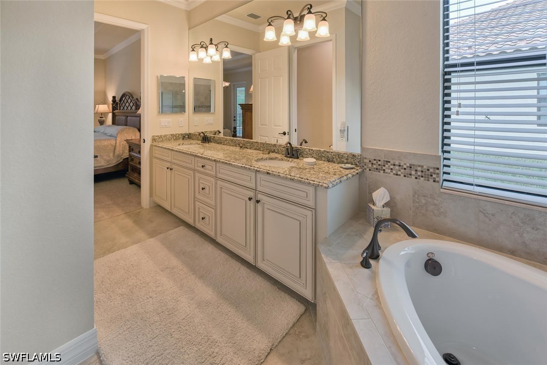 4 Bed Pool Home for Sale in Vercelli, FL, $14,000 — photo 12