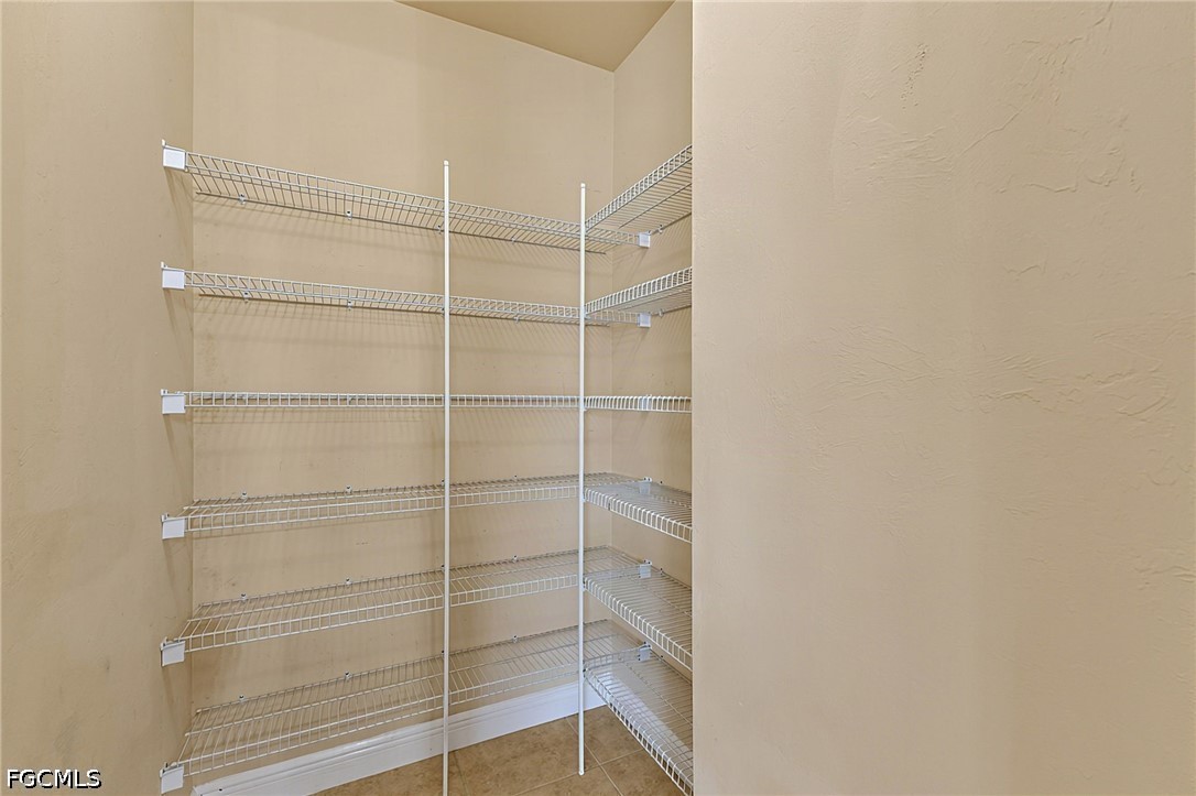 3 Bed Pool Home for Sale in Cornwallis, photo 12
