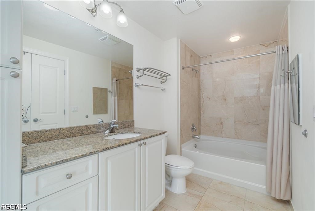 2 Bed Pool Home for Sale in Alta Mar, FL, $234,900 — photo 12