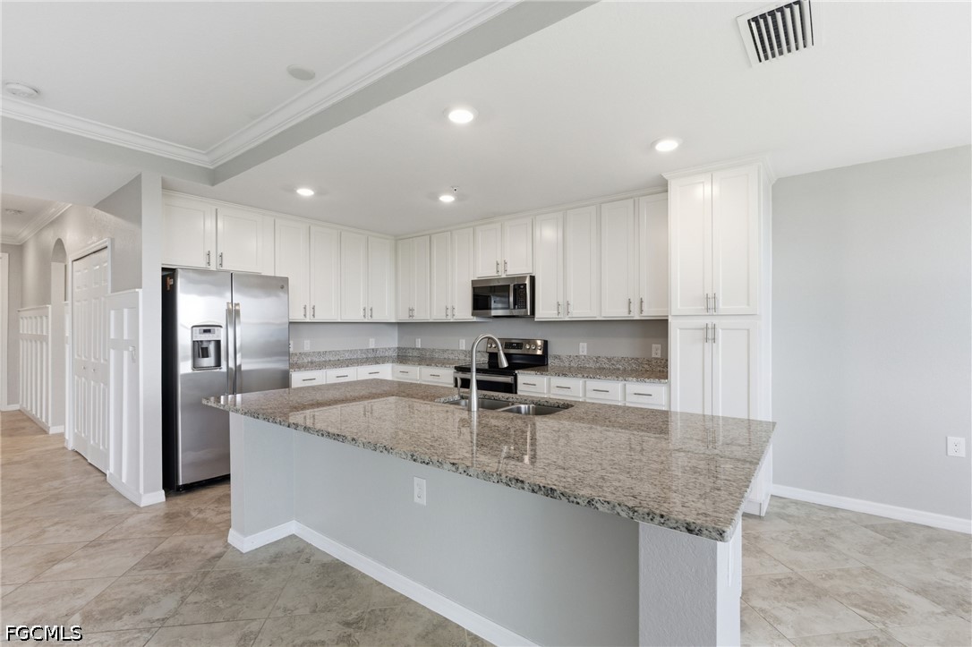 2 Bed Condominium for Sale in Punta Gorda, FL, $239,000 — photo 12