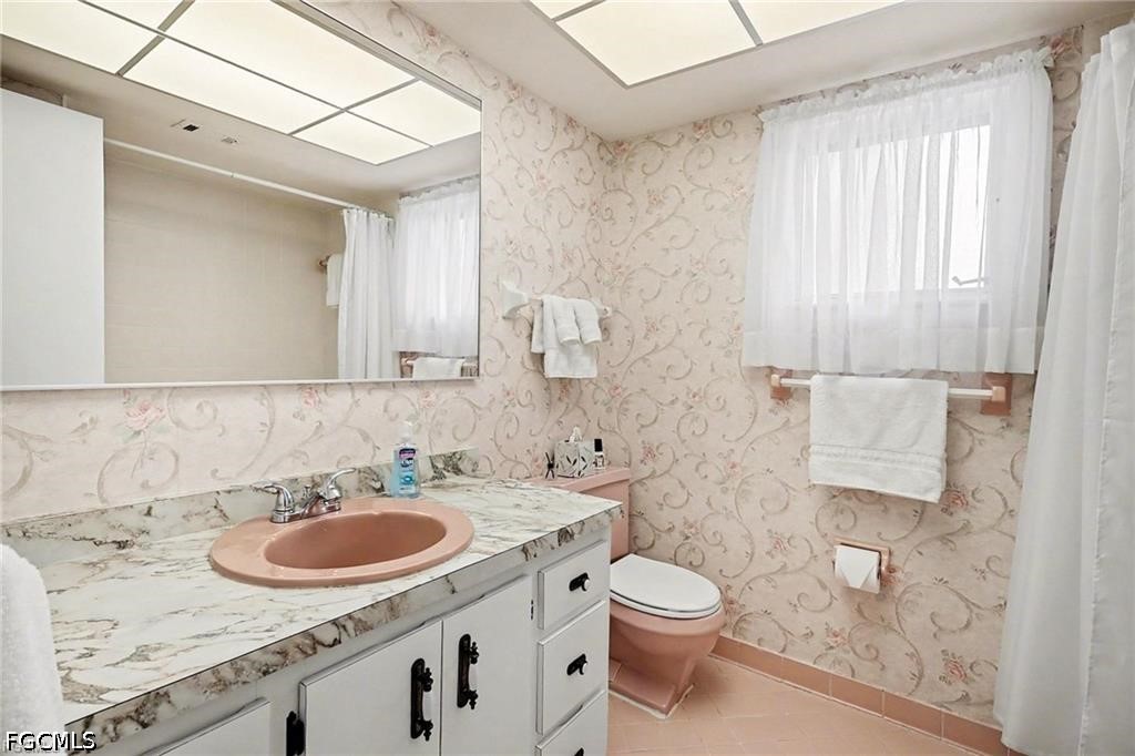 2 Bed SingleFamilyResidence for Sale in Cape Coral, FL — photo 12