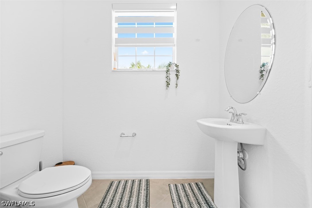 3 Bed Townhouse for Sale in Naples, FL, $379,900 — photo 12