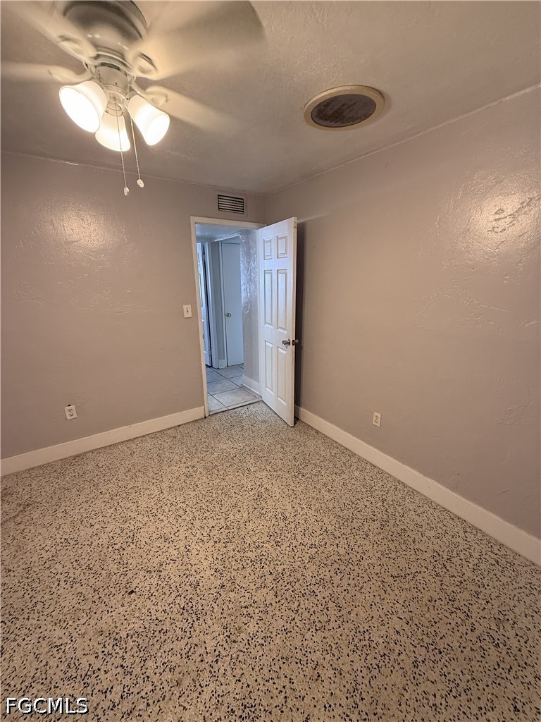 5 Bed Pool Home for Sale in Morningside Addition, photo 12