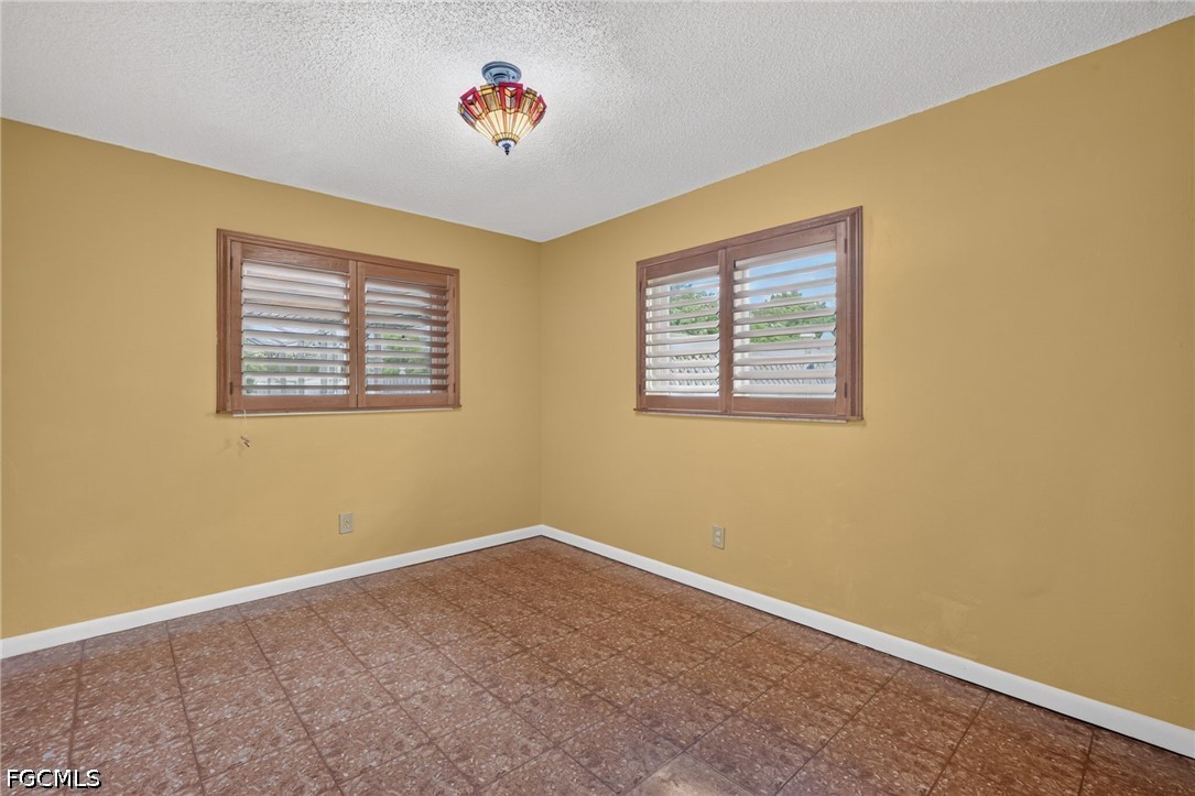 3 Bed Pool Home for Sale in Cape Coral, FL, $339,000 — photo 12