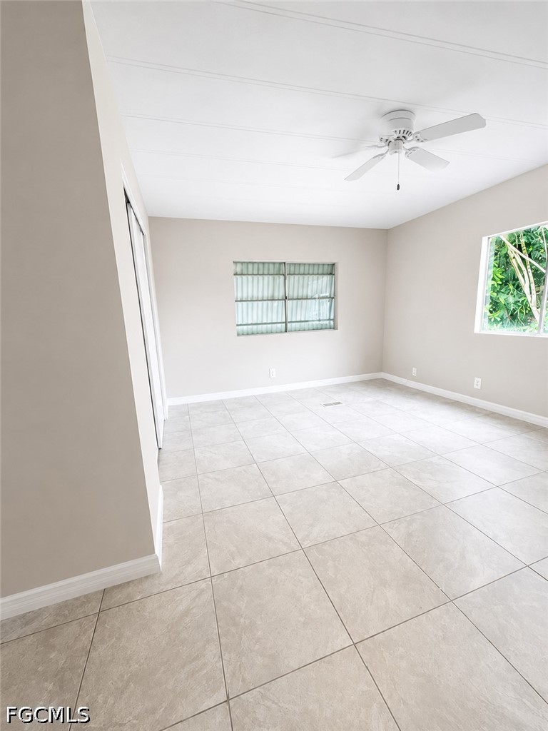 2 Bed ManufacturedHome for Sale in Fort Myers, FL, $119,000 — photo 12