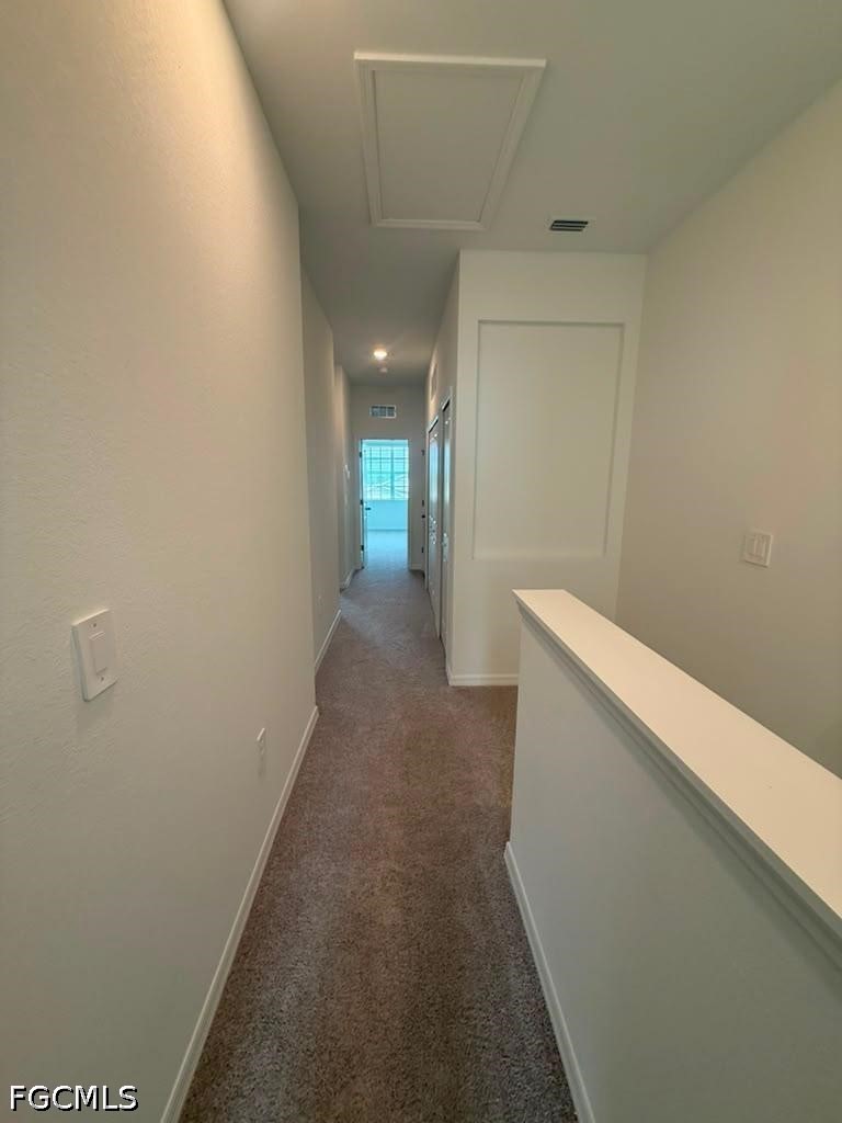 3 Bed SingleFamilyResidence for Sale in Tuckers Cove, FL — photo 12
