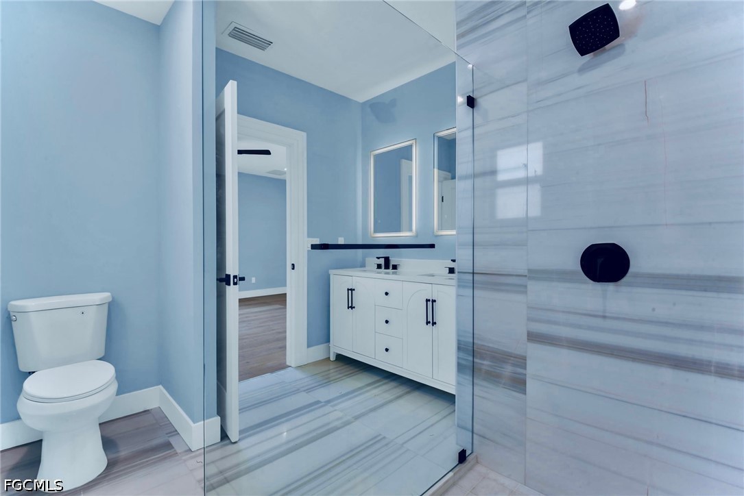 3 Bed SingleFamilyResidence for Sale in Lehigh Acres, FL — photo 12