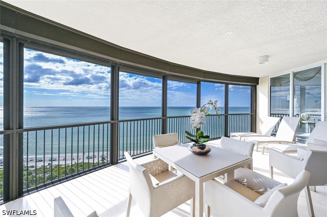 3 Bed Waterfront Home for Sale in Naples, FL, $55,000 — photo 12