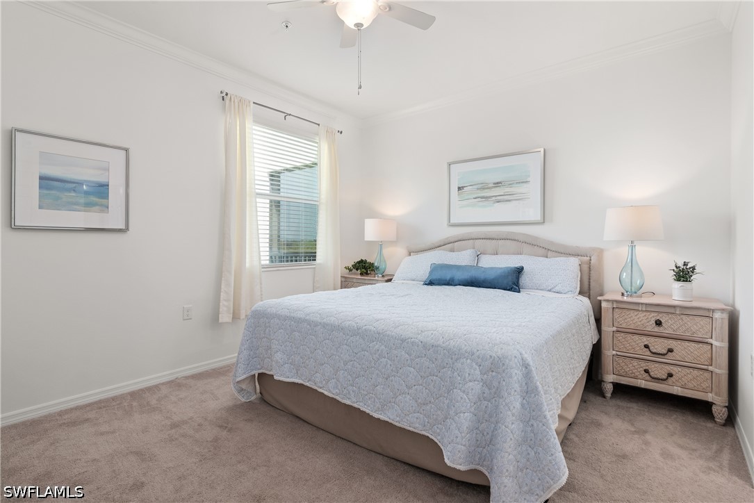 3 Bed Condominium for Sale in Babcock National, FL, $275,000 — photo 12