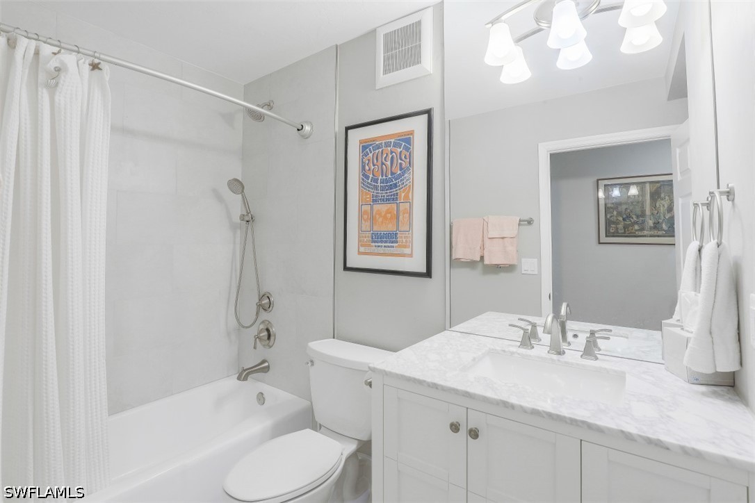 2 Bed Condominium for Sale in Princeton Place, FL, $8,000 — photo 12