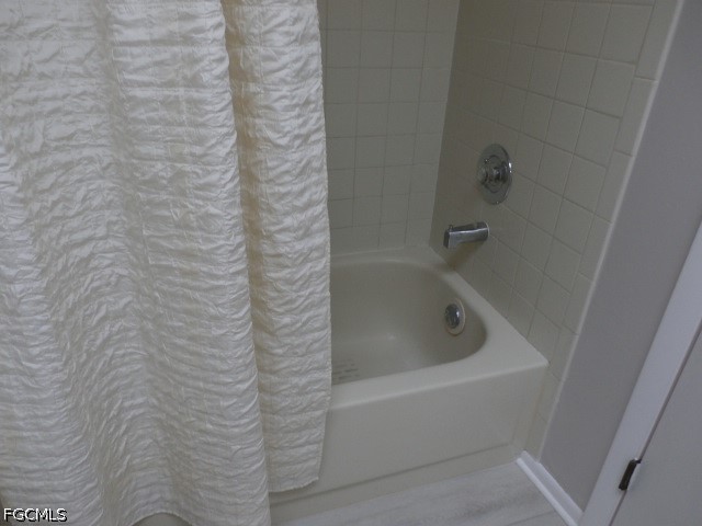 1 Bed Condominium for Sale in Terrace, FL, $1,500 — photo 12