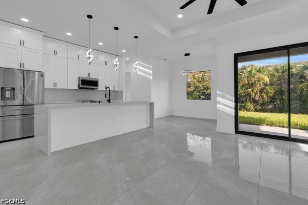 3 Bed SingleFamilyResidence for Sale in Lehigh Acres, FL — photo 12