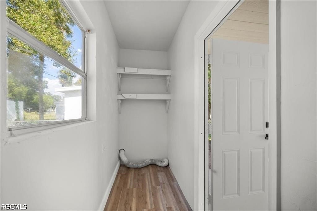3 Bed SingleFamilyResidence for Sale in Fort Myers, FL — photo 12