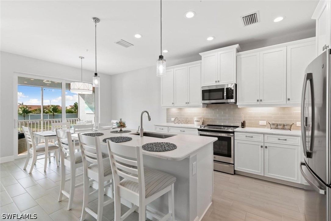 3 Bed Waterfront Home for Sale in Seychelles, FL, $500,000 — photo 12